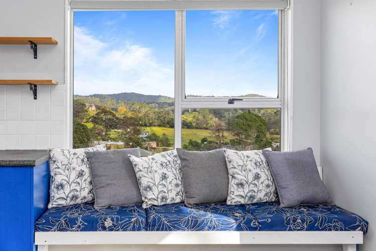 5 Wallace Road Ranui_9