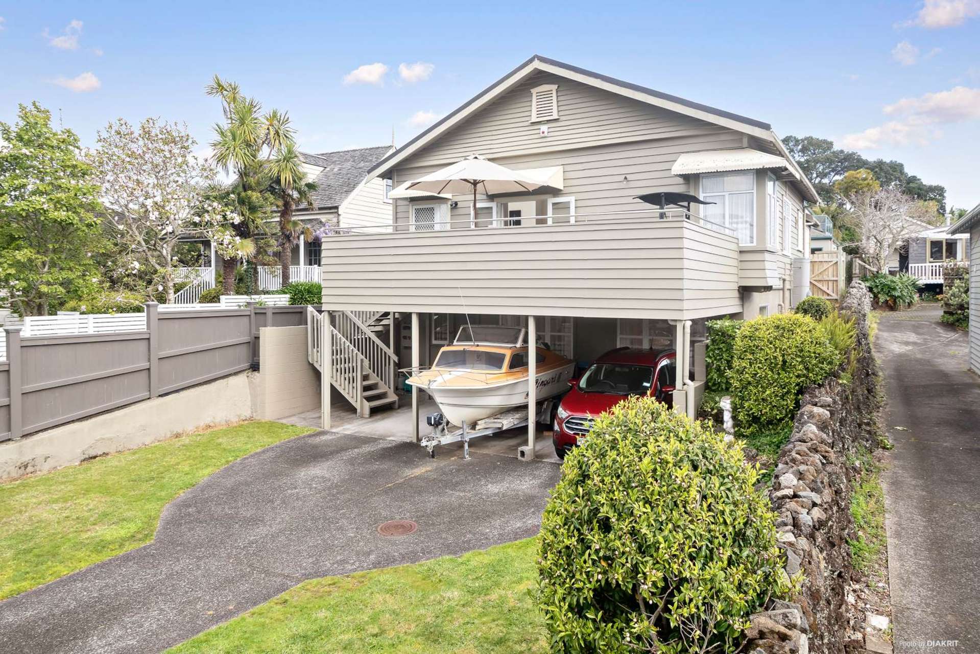 38 Peary Road Mount Eden_0