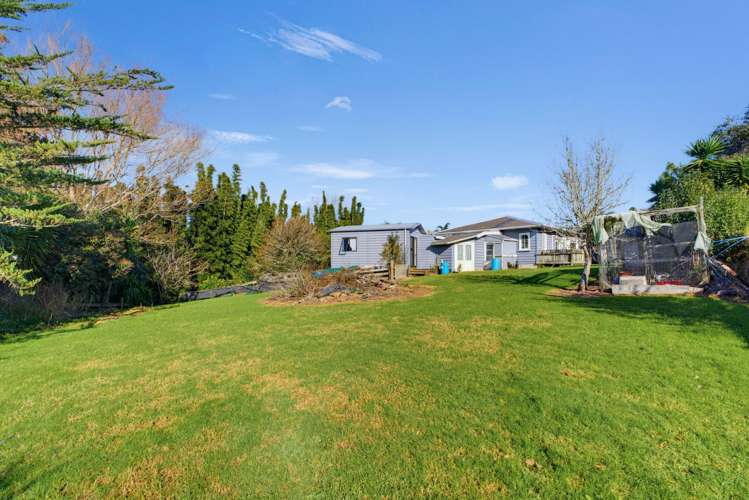10 Montaine Place Maungaturoto_13
