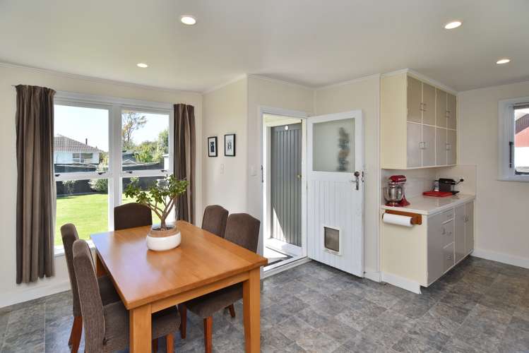 7 Tie Place Wigram_6