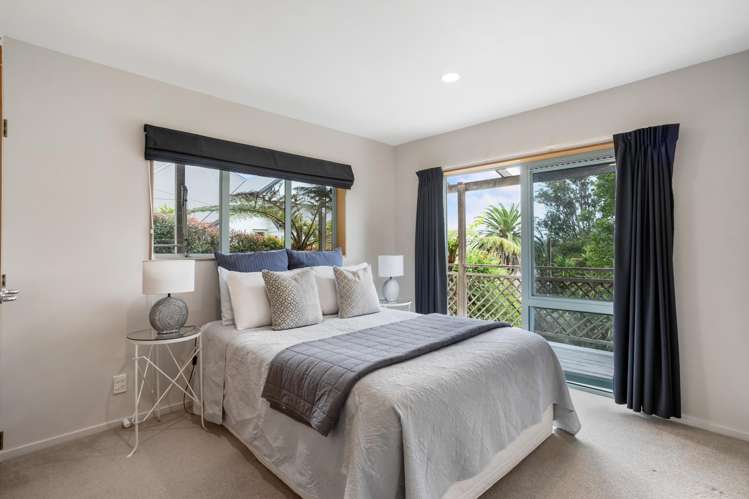 47a Saint Leonards Road Mount Eden_22