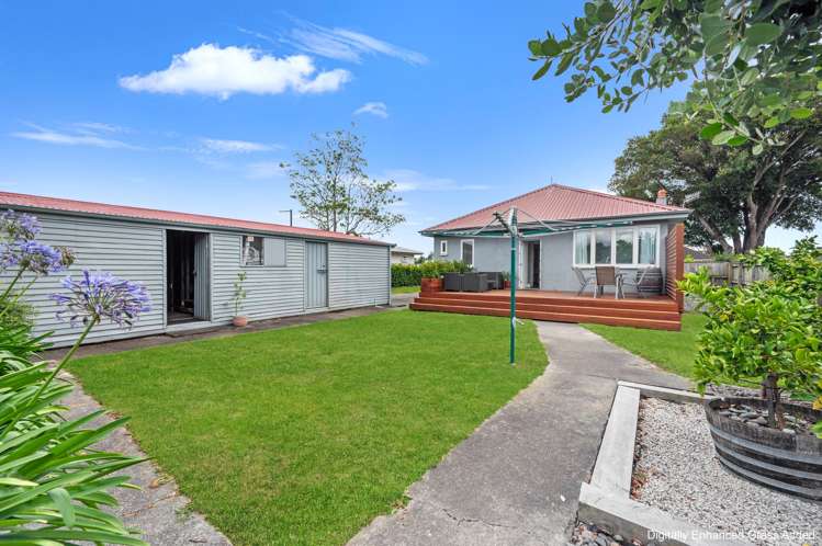 71 Nuffield Avenue Marewa_22