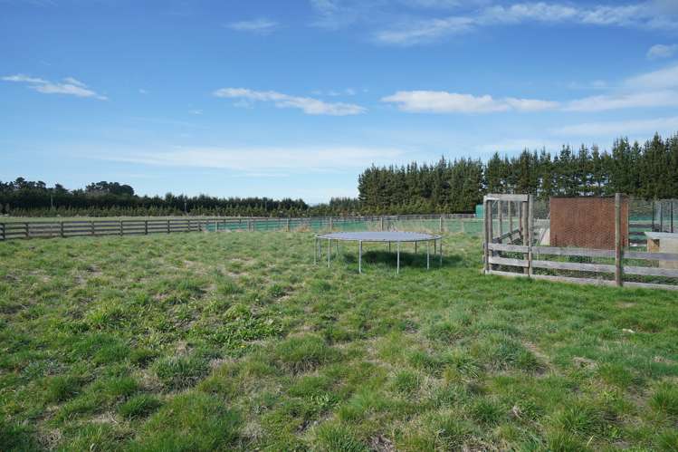 8 Kingfisher Lane Loburn_12