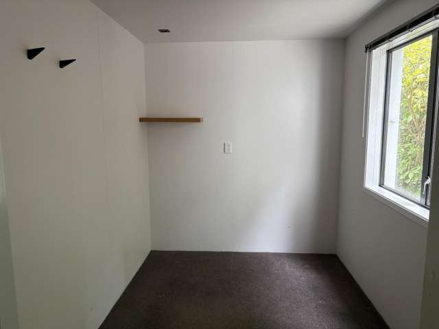 178 Wakari Road 10316_4