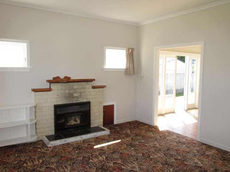 85 Apatu Street Wairoa_8