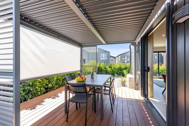 13 Ringa Matau Road Hobsonville_3