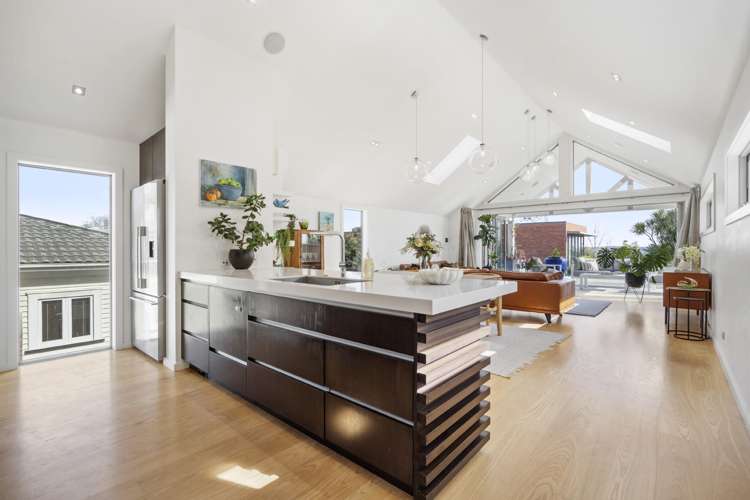 17 Lemington Road Westmere_12