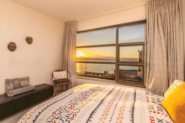 41/269 Wakefield Quay Stepneyville_9