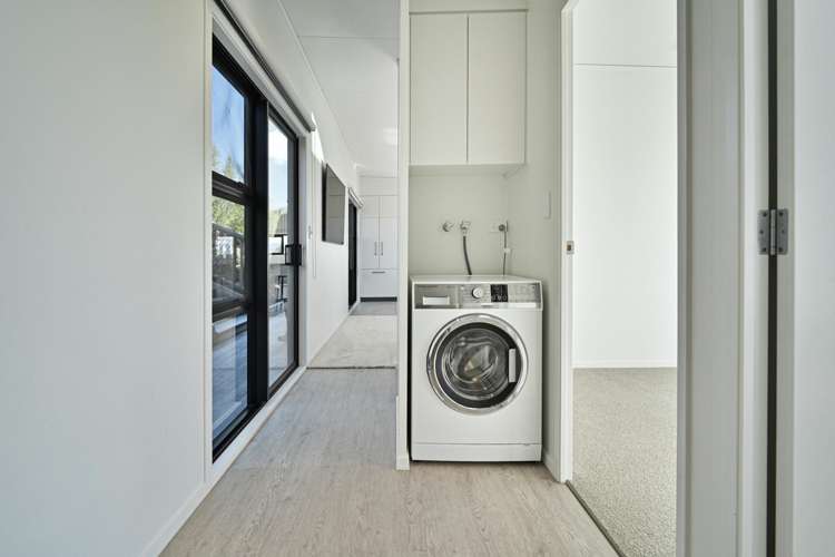 190 Whakapirau Road Maraekakaho_11