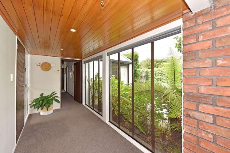 1/58 Conway Street Somerfield_1