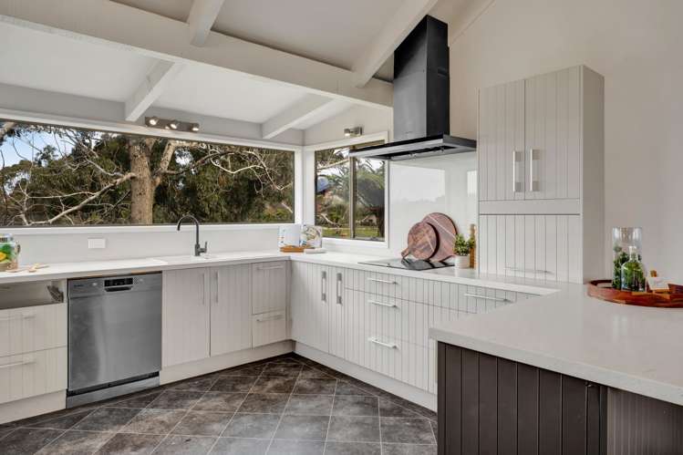 159a Govett Avenue Frankleigh Park_7