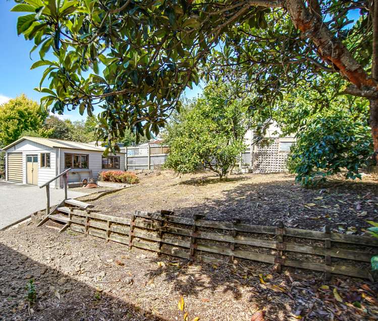 28 Towai Street Stoke_4