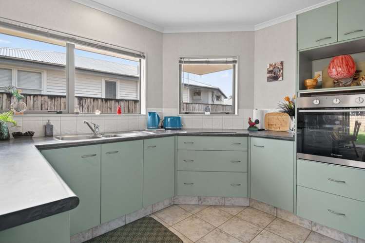 33a Manson Street Gate Pa_7