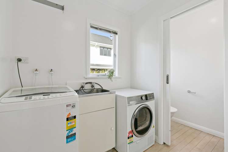 39a Colway Street Ngaio_14