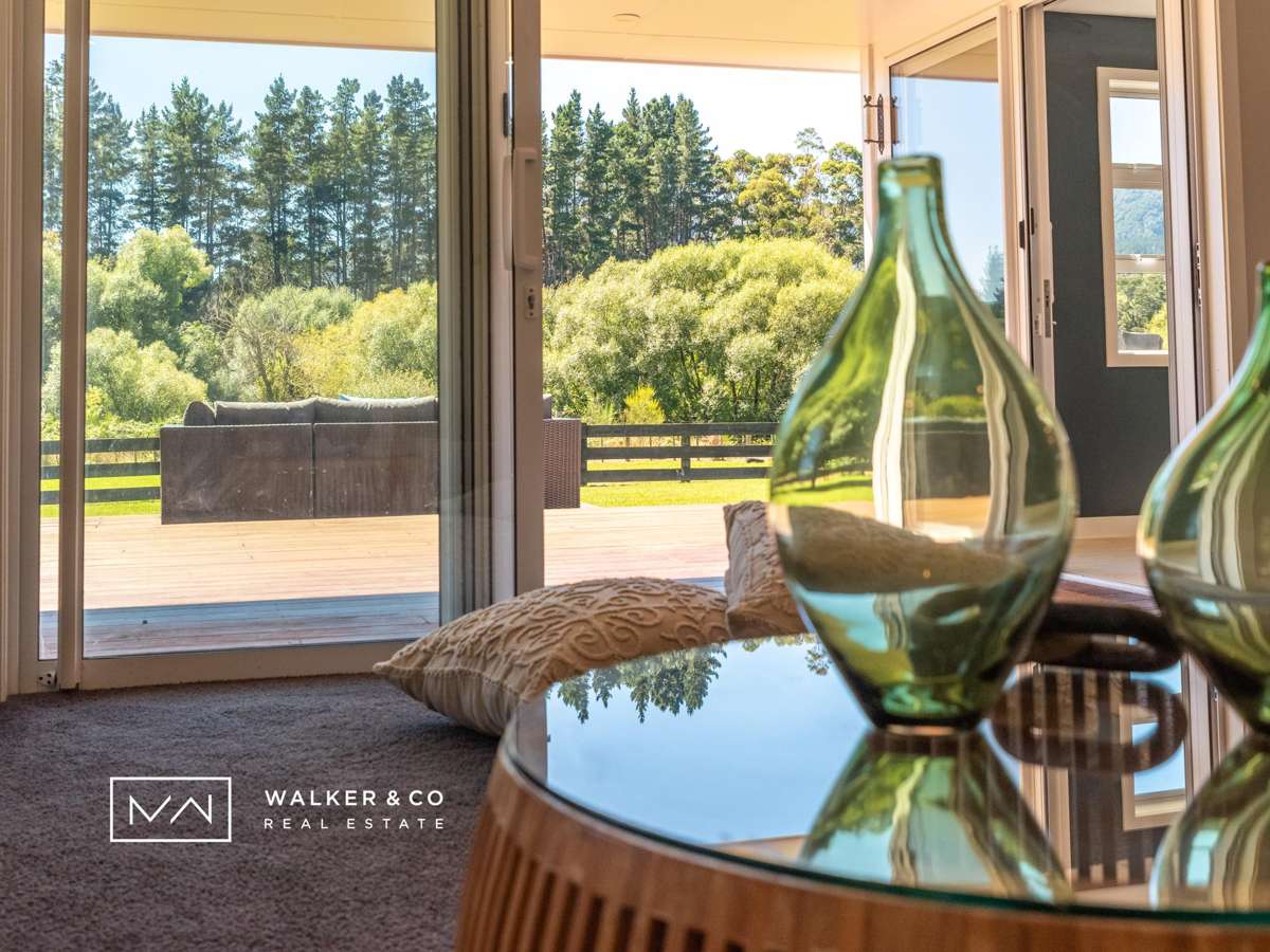 45 Mount Marua Drive_3