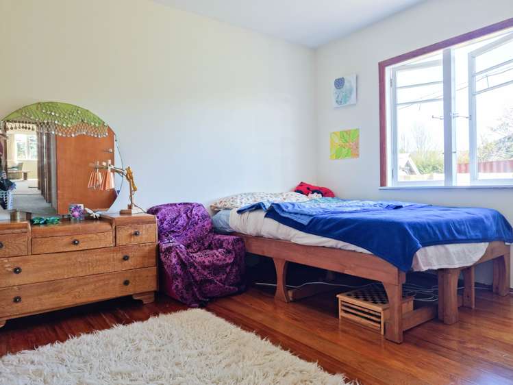 13 Wadsworth Street Takaka_14