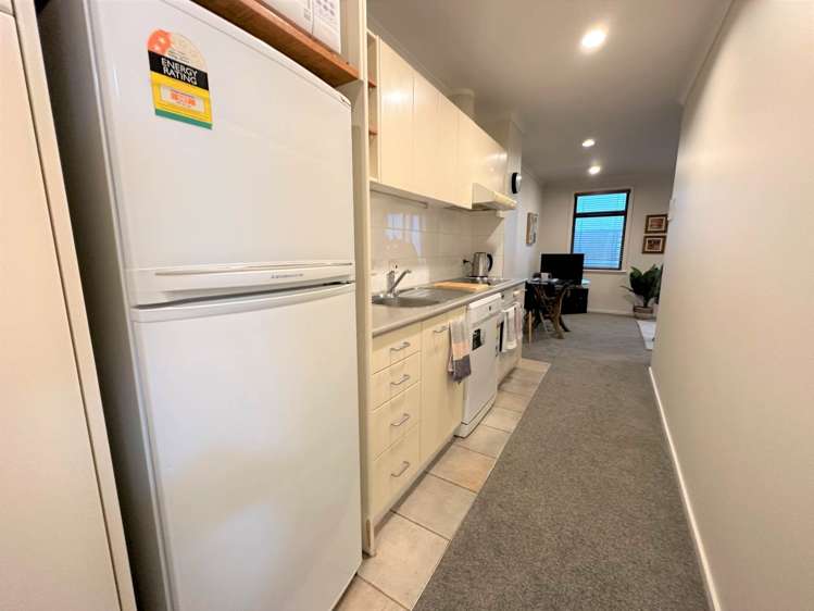 7b/92 Nelson Street Auckland Central_6