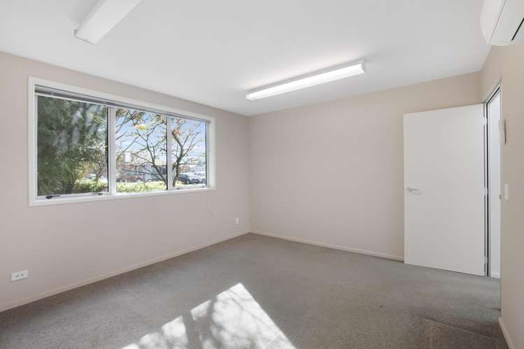 9 Good Street Rangiora_21