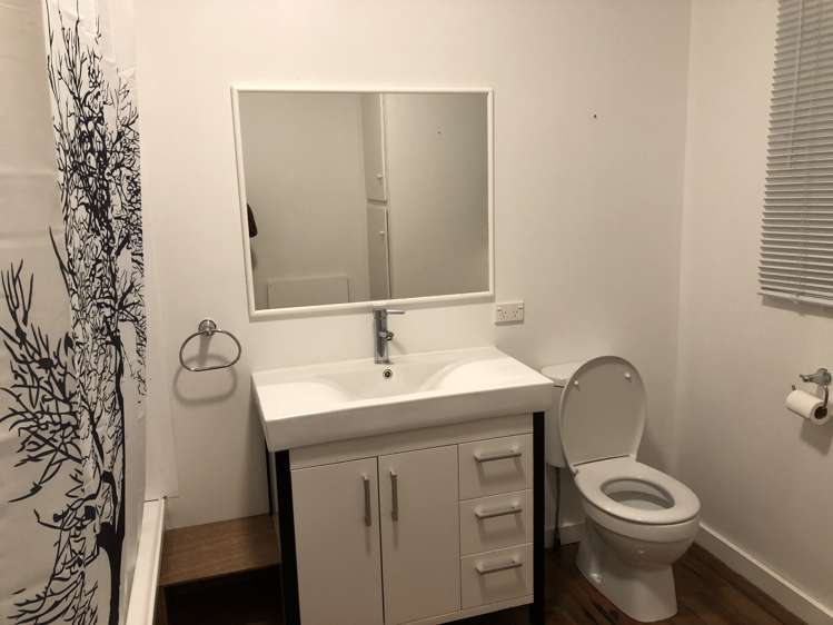 28a Jackson Street Ngaruawahia_10