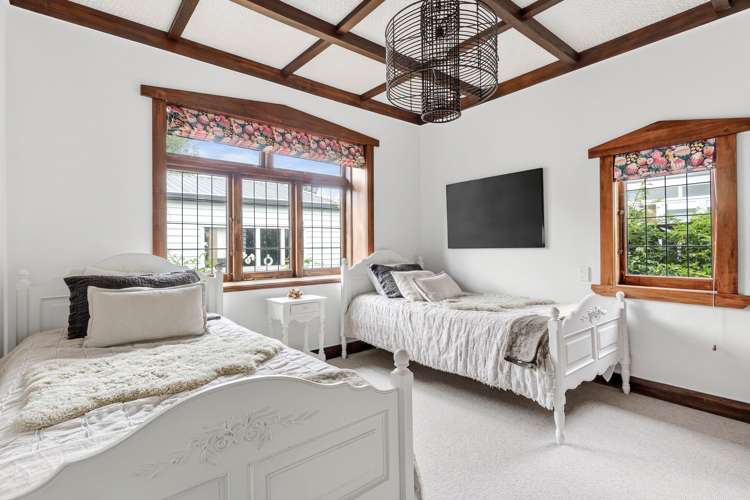 167 Victoria Street Cambridge_13