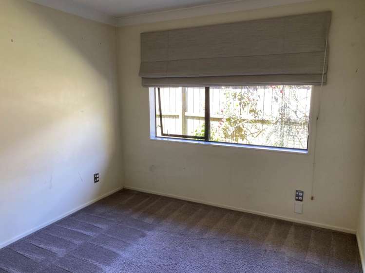 16 Fremantle Place Pakuranga Heights_7