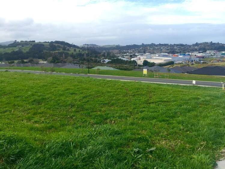 32 Oliver Street Warkworth_0