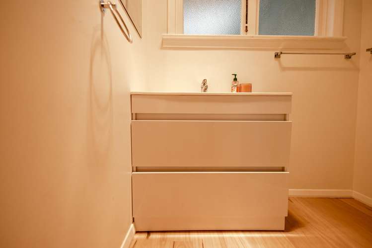 73 Richmond Street Cobden_13