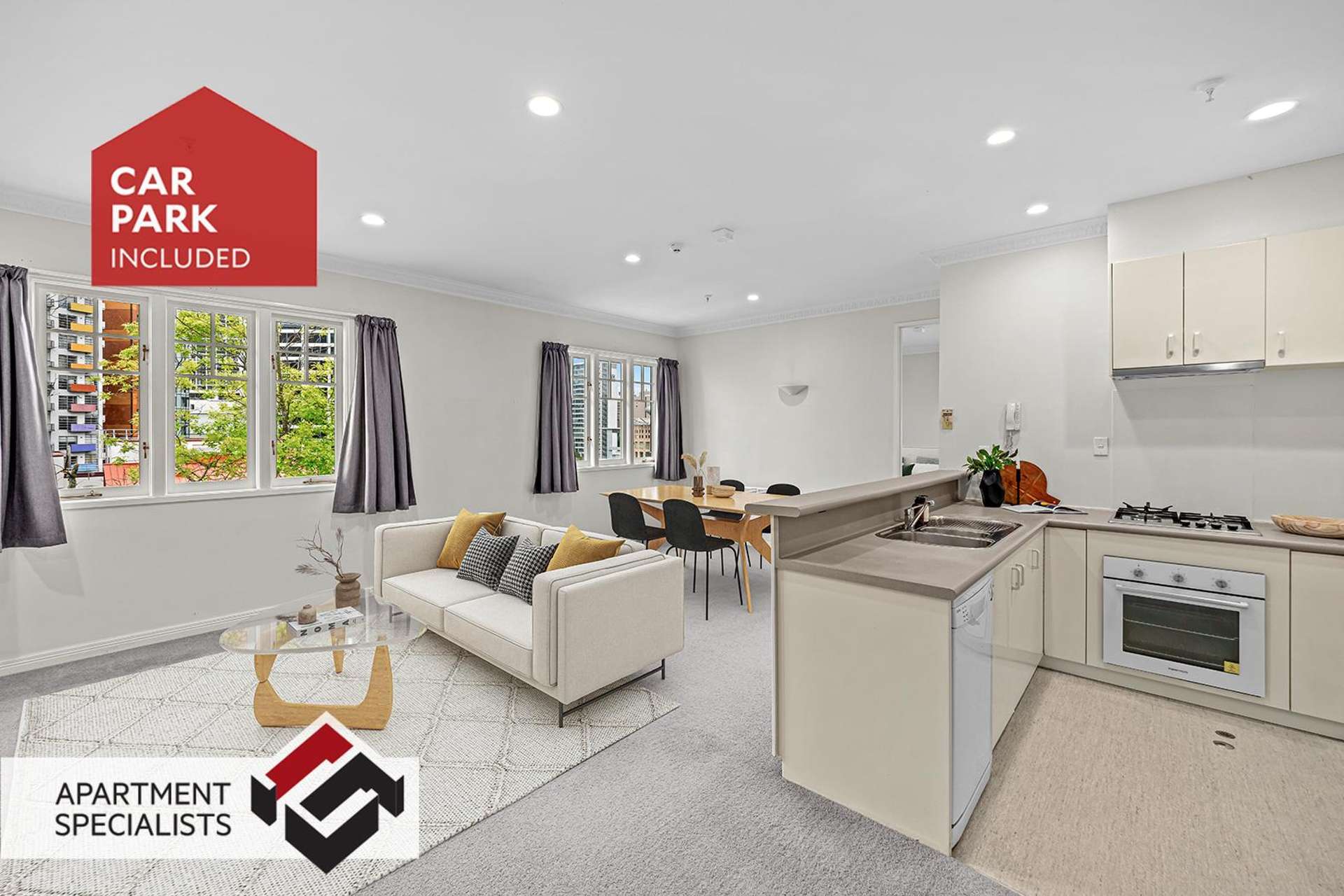 28 Wellesley Street Auckland Central_0