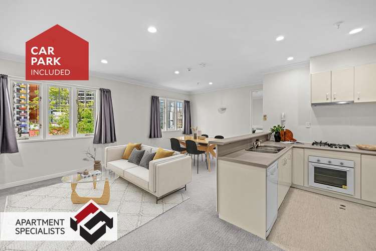 28 Wellesley Street Auckland Central_0