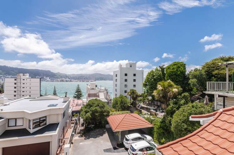 210 Oriental Parade Oriental Bay_24