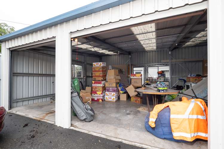 9 Grove Street Tinwald_13