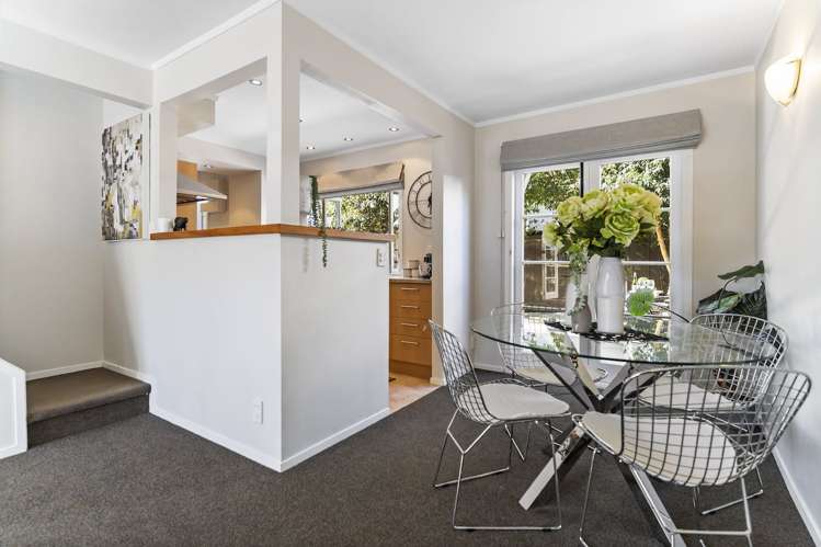 2/42 Patteson Avenue Mission Bay_9