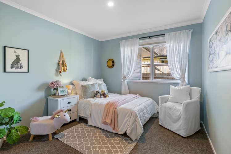 12 Urumaraki Avenue Helensville_9