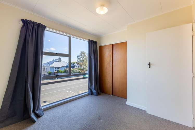 3A Pascal Street Palmerston North_10