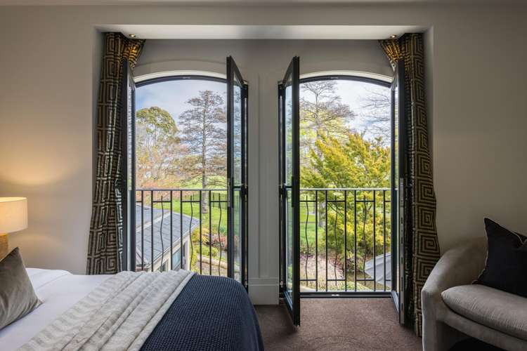 15A Penhelig Place Fendalton_31