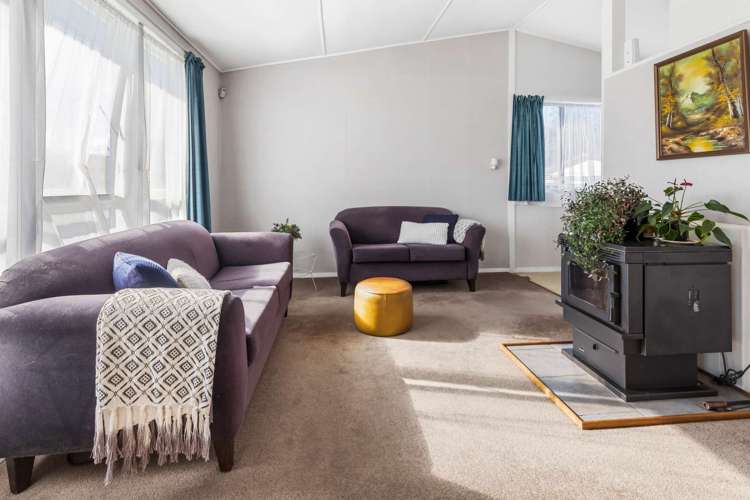 15 Newall Street Kawerau_8