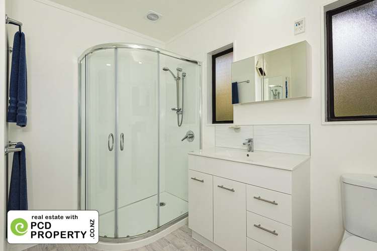 6b Commins Road Onerahi_10