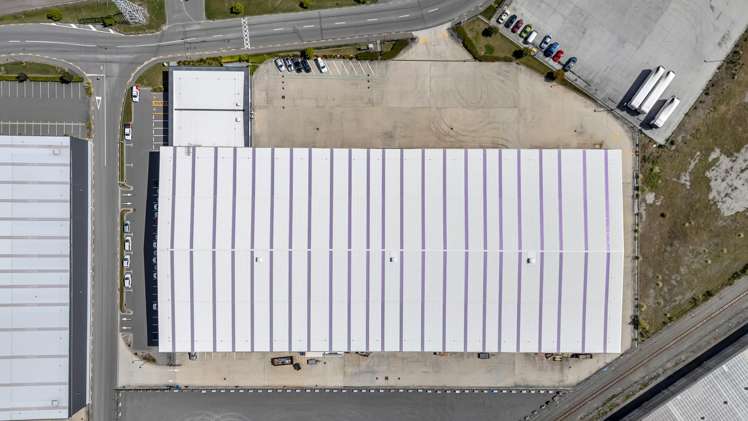 69 Seymour Street Hornby_7