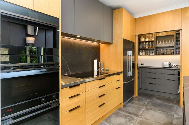 509 Albert Street Hokowhitu_8