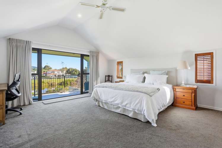 42 Seychelles Drive Papamoa_12