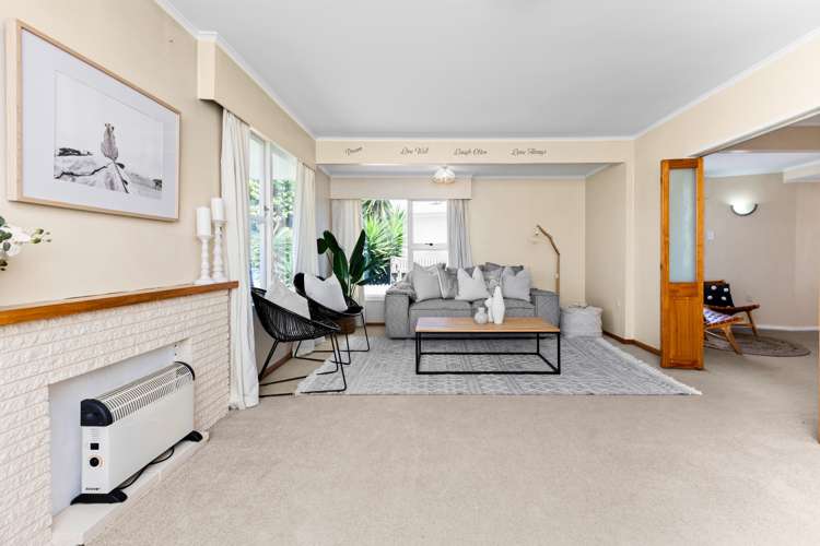 33 Clark Avenue Pirimai_4