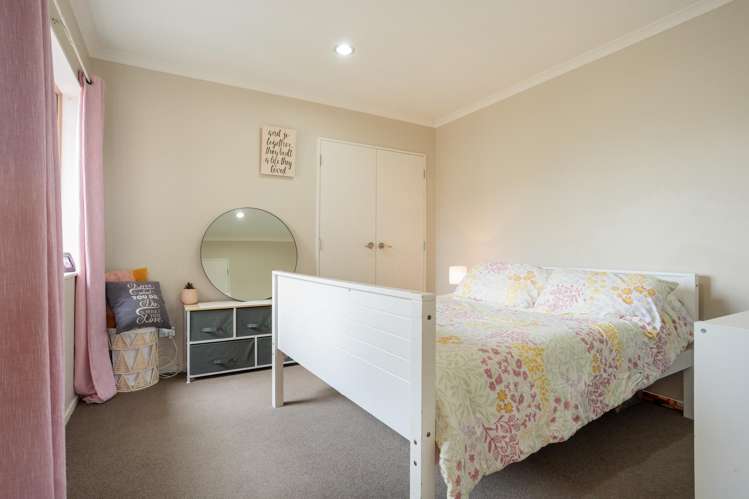 11 Birchwood Lane Matamata_11