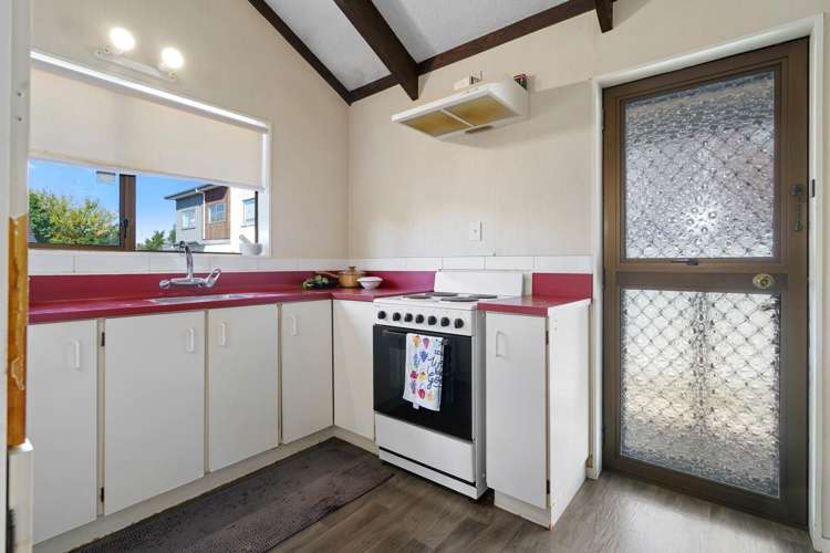 109A Shakespeare Street Cambridge_7