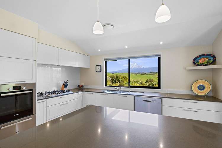 25 Eva Road Ridgewood_5