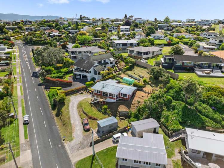 10 Omokoroa Road Omokoroa_19