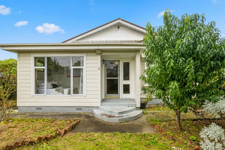 9 Wai-Iti Crescent Woburn_17