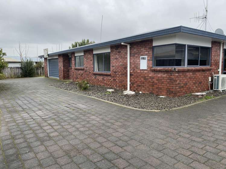17 Crisp Drive Papamoa_1