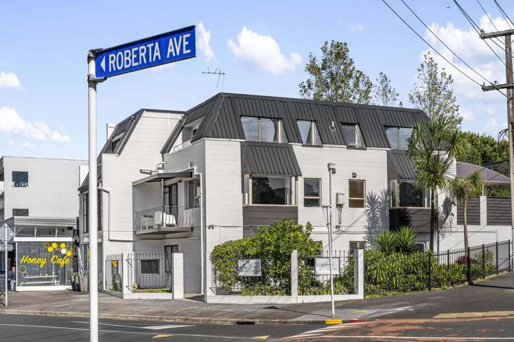 1C Roberta Avenue Glendowie_2