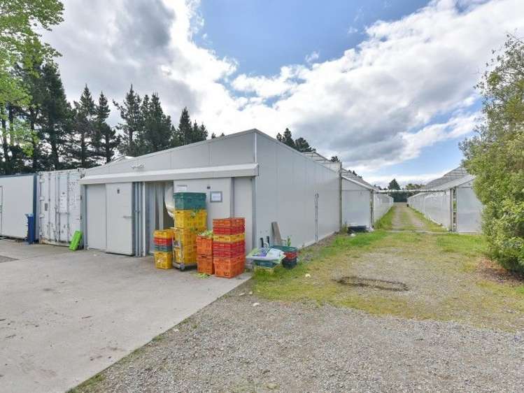 55 Fletchers Road Loburn_20