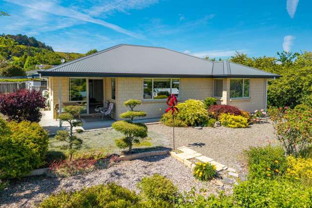 39A Eighty Eight Valley Road Wakefield_2